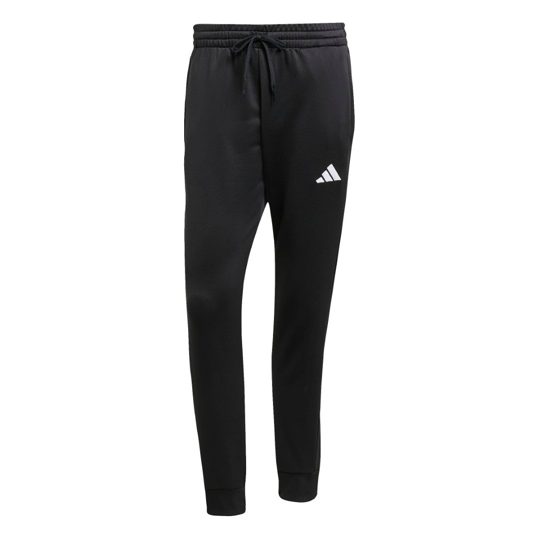 Big Logo Hooded Tracksuits