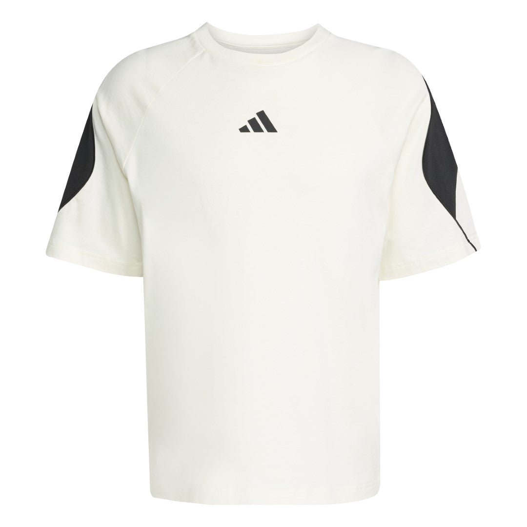 Stadium T-Shirt