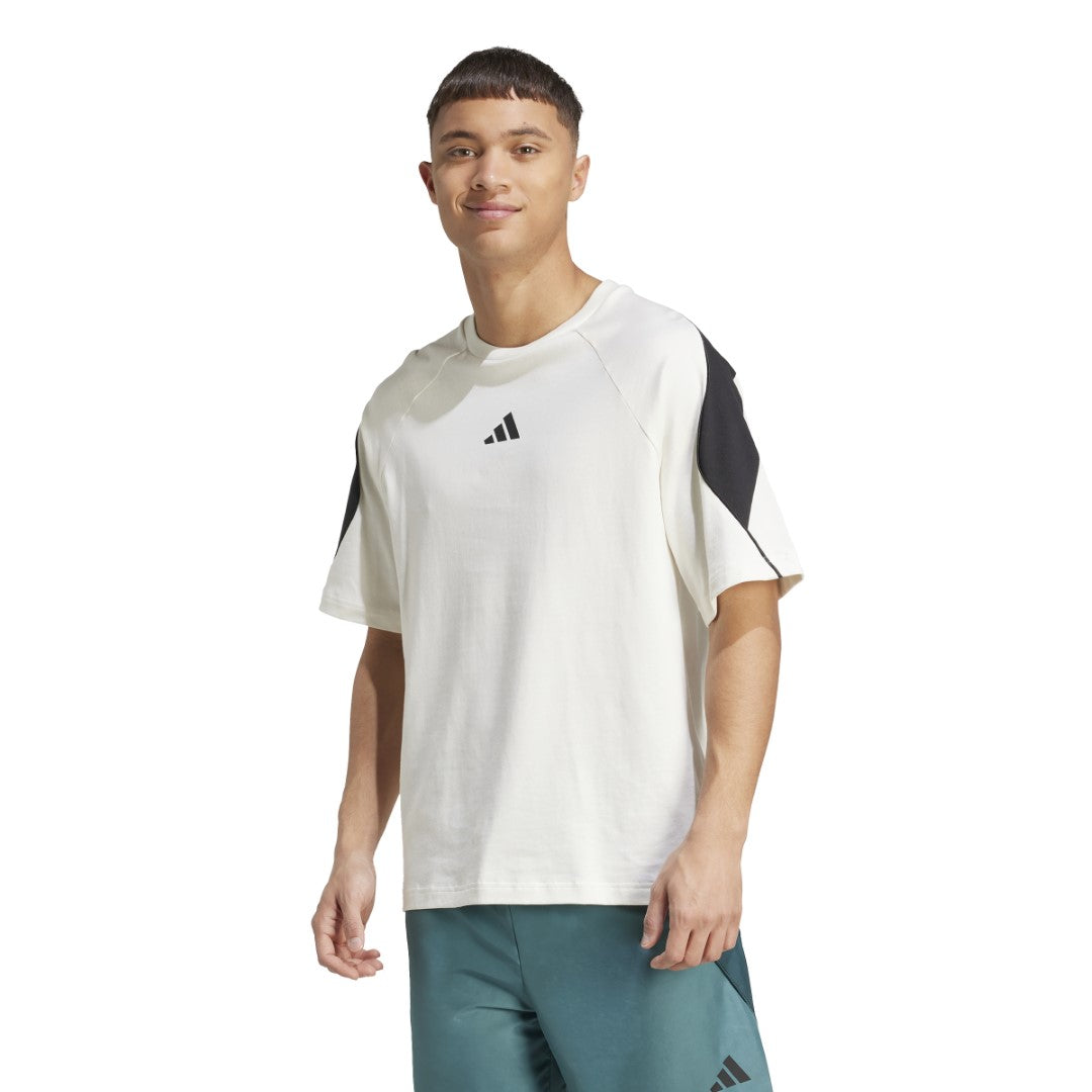 Stadium T-Shirt
