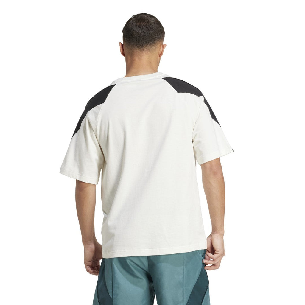 Stadium T-Shirt