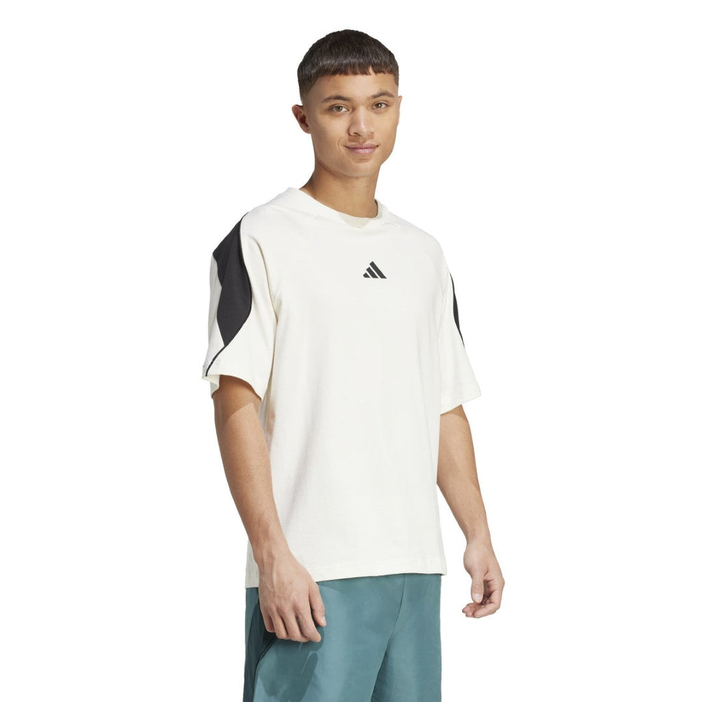 Stadium T-Shirt