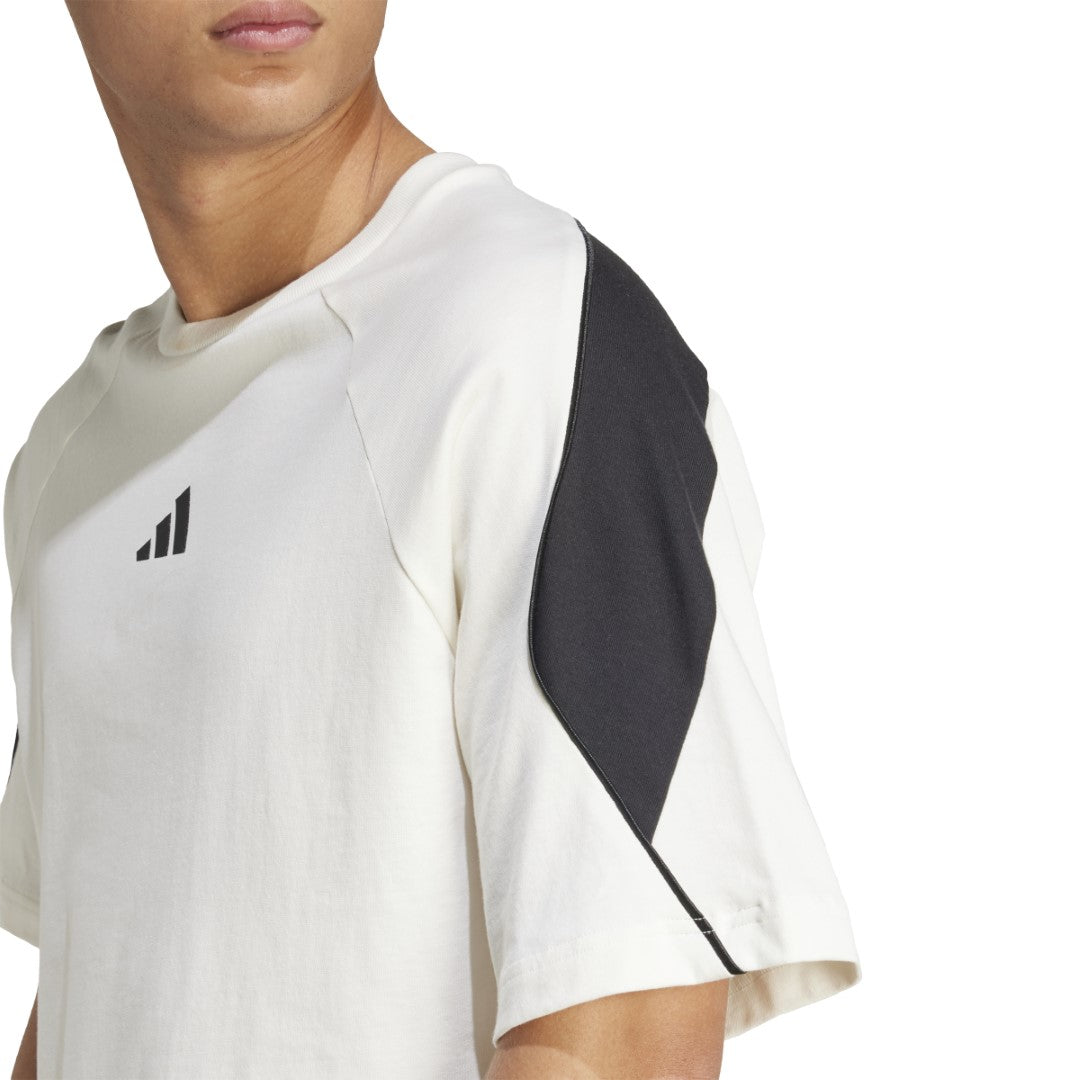 Stadium T-Shirt