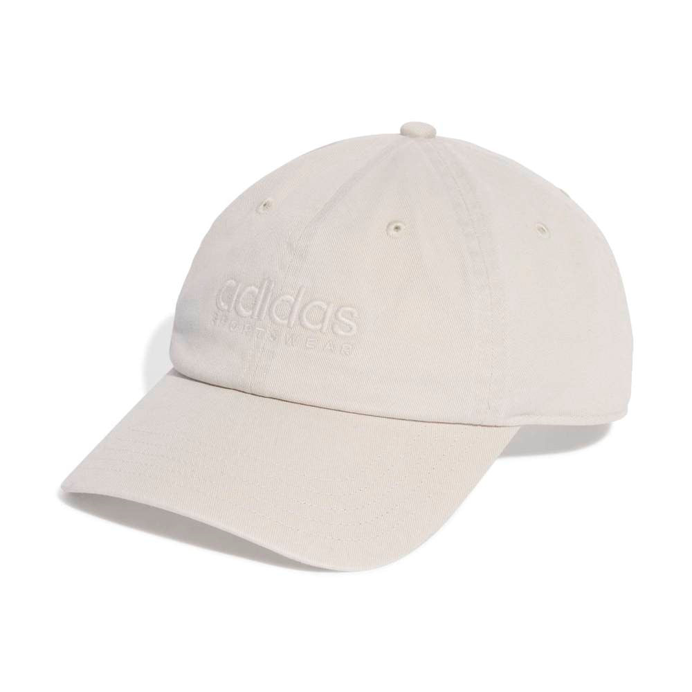 Sportswear Dad Cap