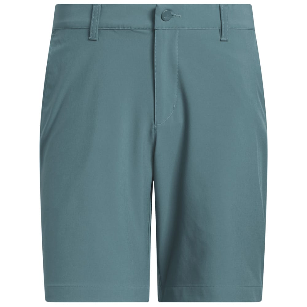adidas Ultimate365 8.5" Shorts - Preloved Teal