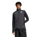 Mercedes - Amg Petronas Formula One Team Mechanics Vest