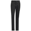 adidas Ultimate365 Tour CLIMAPROOF+ Waterproof Trousers - Black