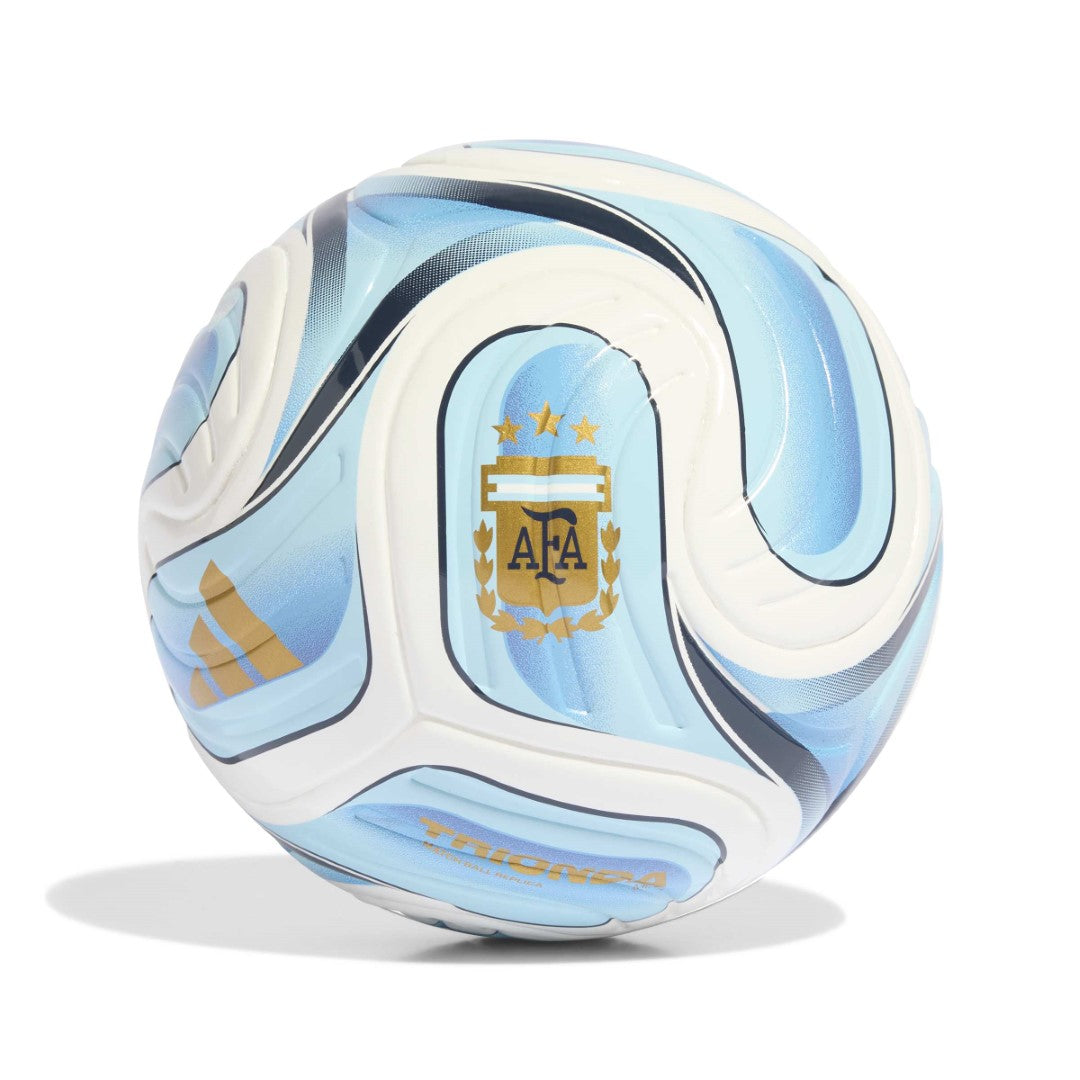 Trionda Argentina Home Mini Ball