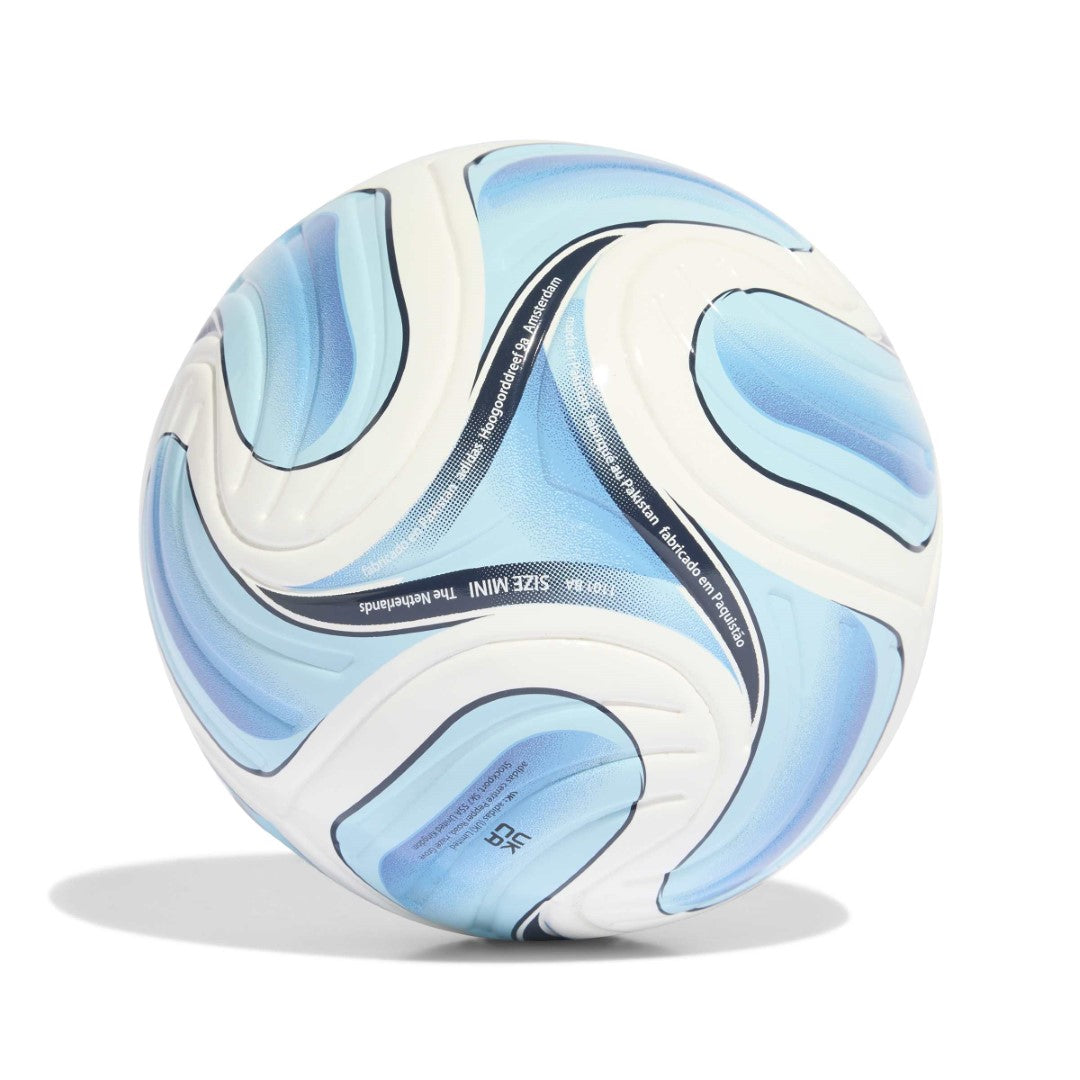 Trionda Argentina Home Mini Ball