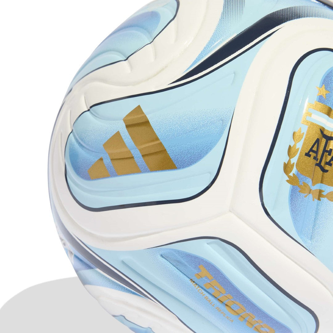 Trionda Argentina Home Mini Ball