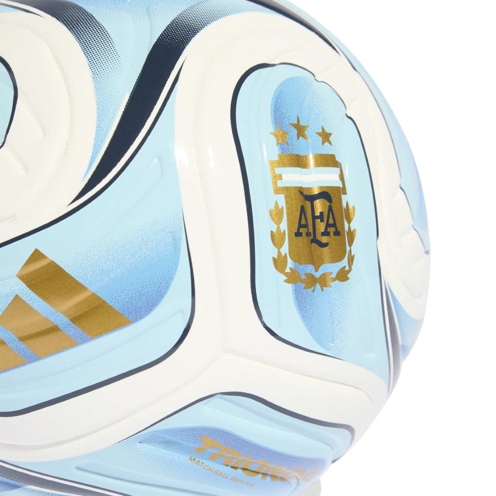 Trionda Argentina Home Mini Ball