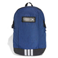 4athlts PWR Backpack