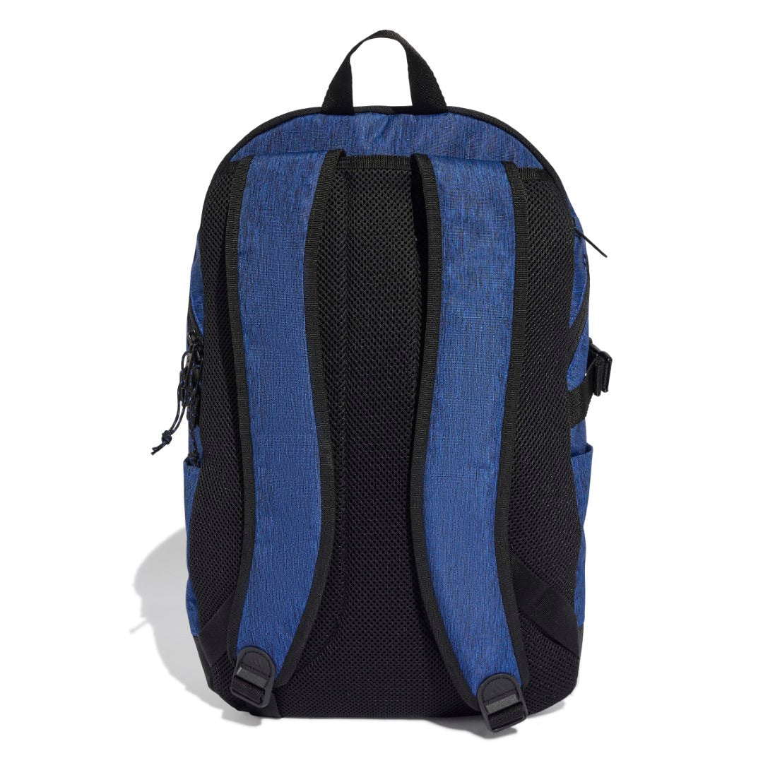 4athlts PWR Backpack