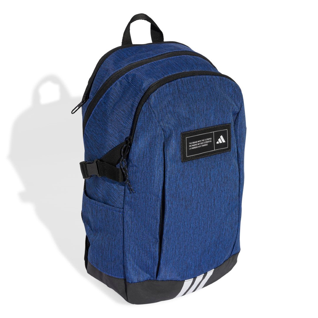 4athlts PWR Backpack