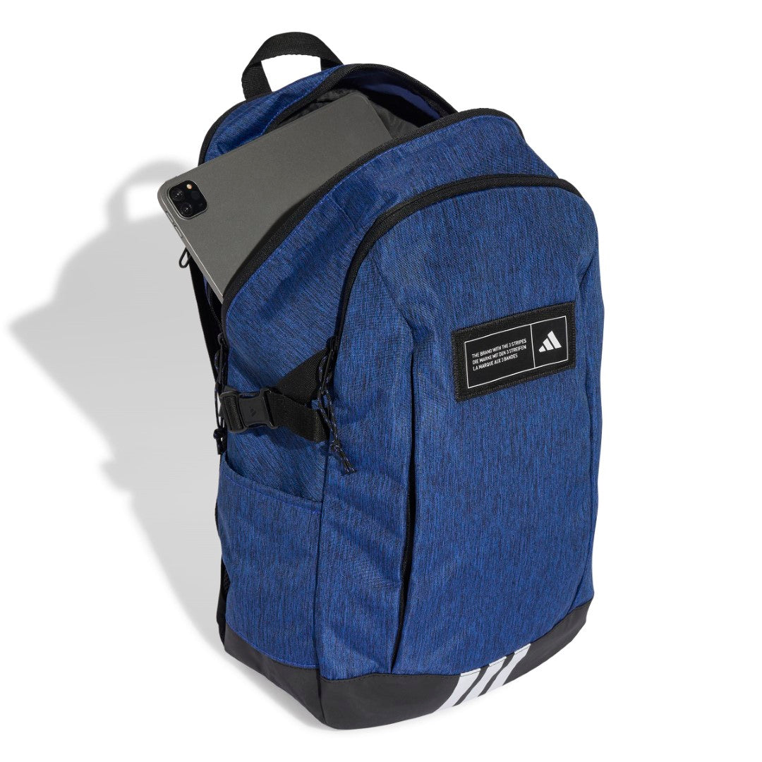 4athlts PWR Backpack