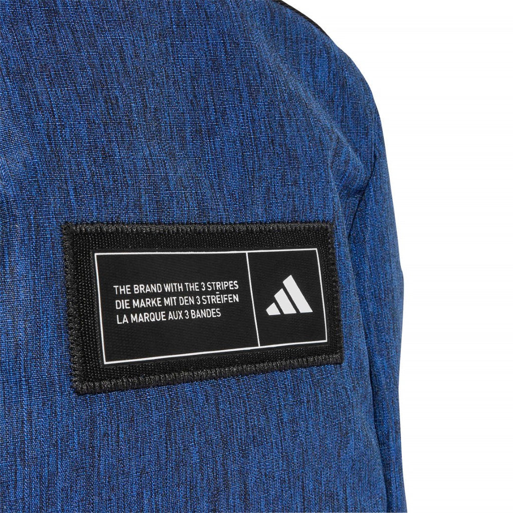 4athlts PWR Backpack