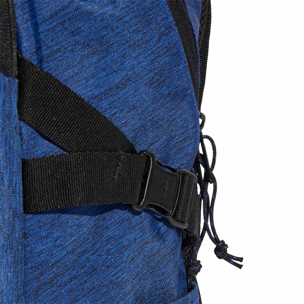 4athlts PWR Backpack