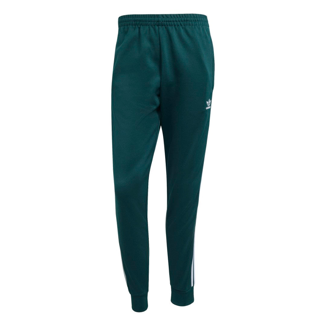 Adicolor Classics SST Track Pants
