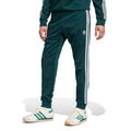 Adicolor Classics SST Track Pants