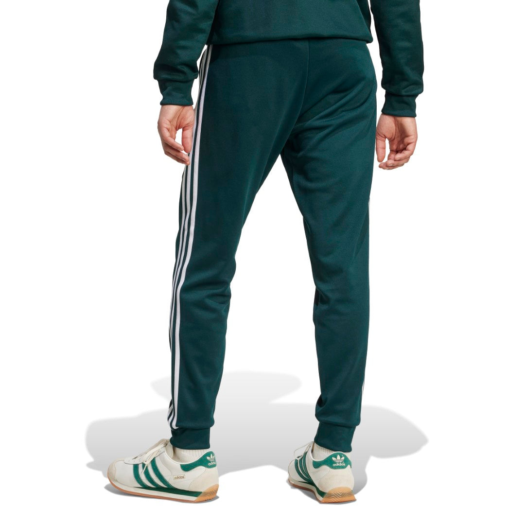 Adicolor Classics SST Track Pants