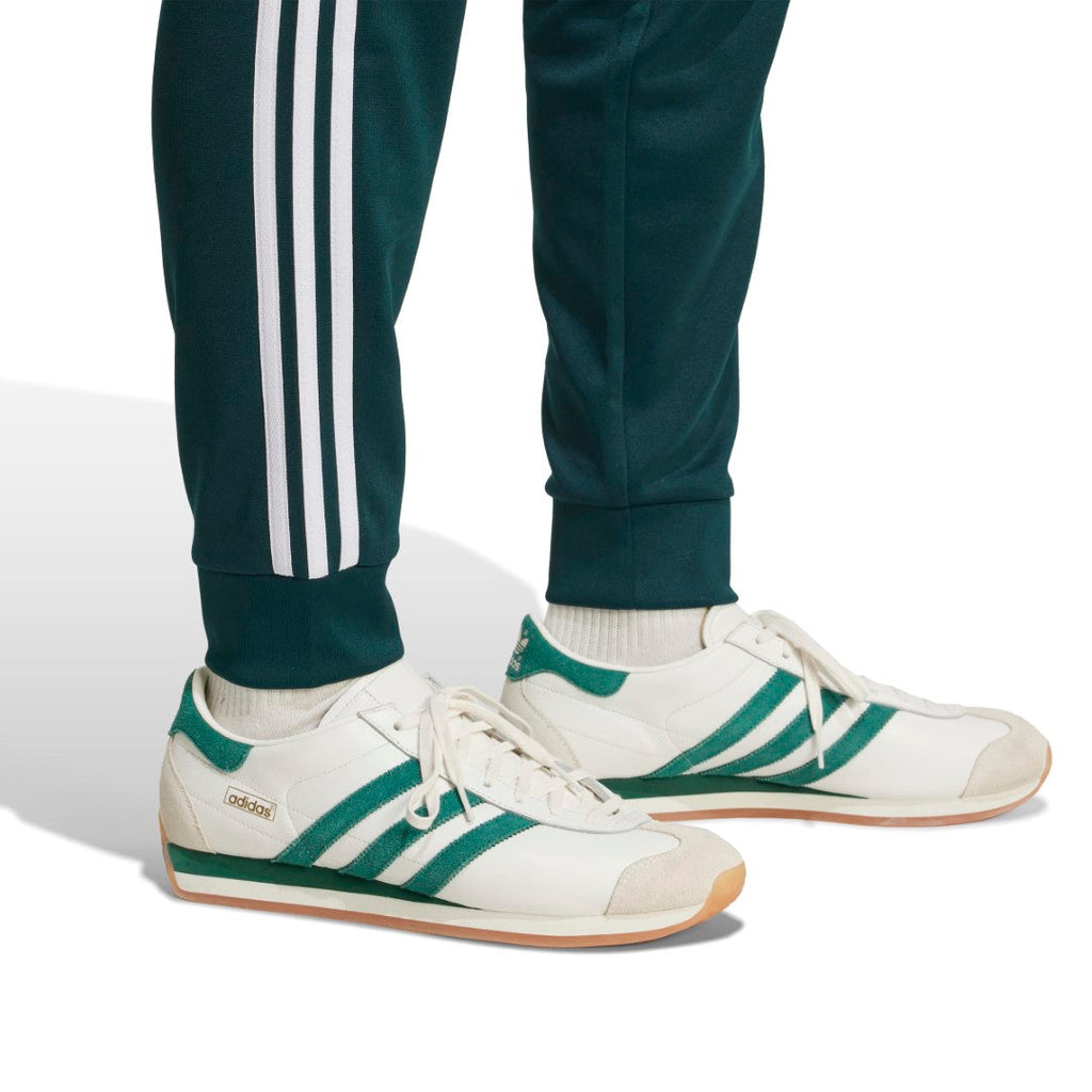 Adicolor Classics SST Track Pants