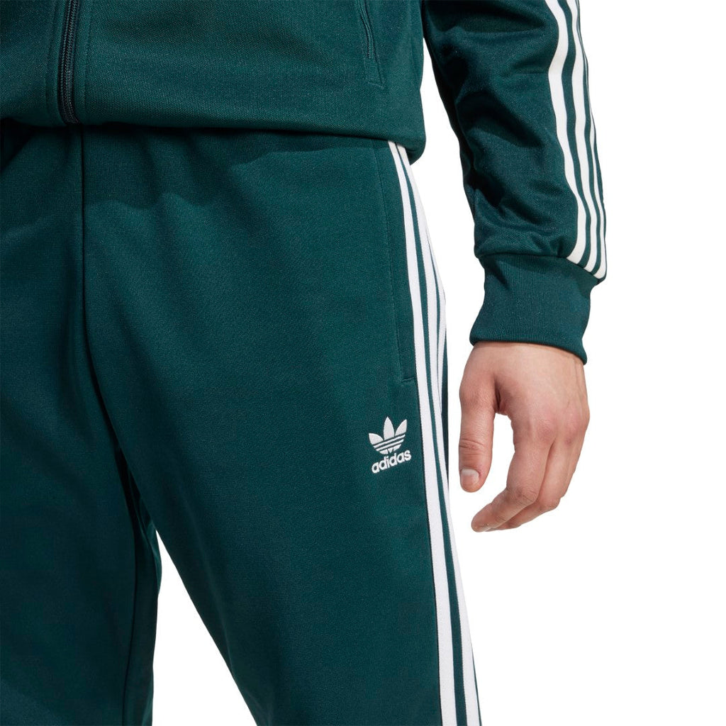 Adicolor Classics SST Track Pants