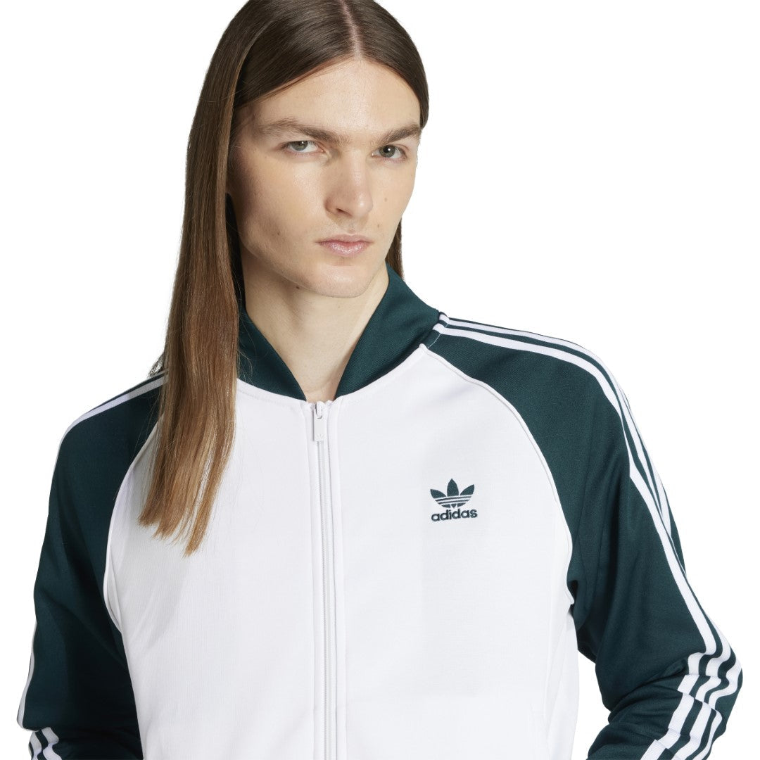 Adicolor Classics SST Track Jacket