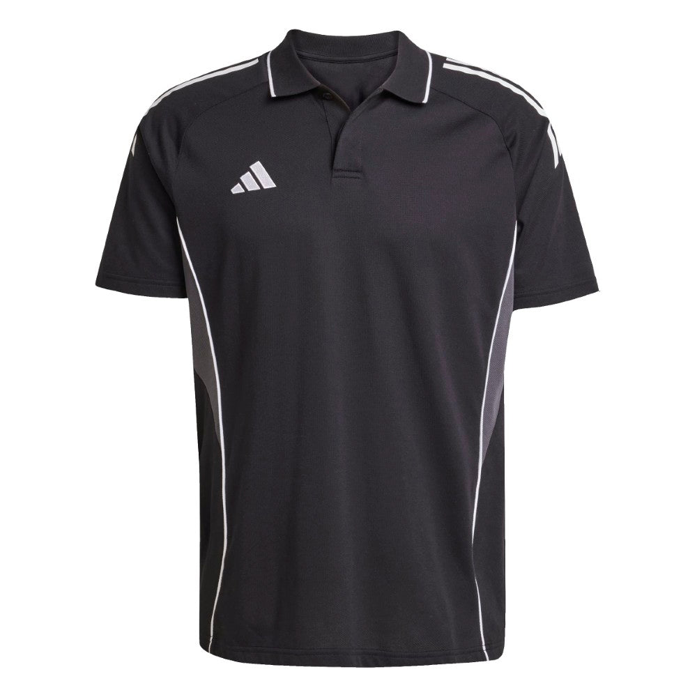 Tiro 25 Competition Polo Shirt