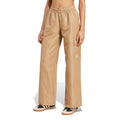 Essentials Woven Cargo Pants