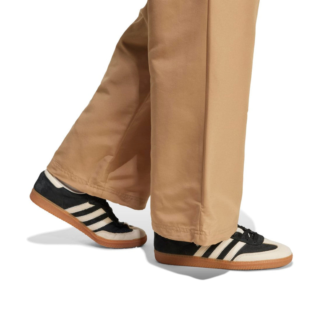 Essentials Woven Cargo Pants