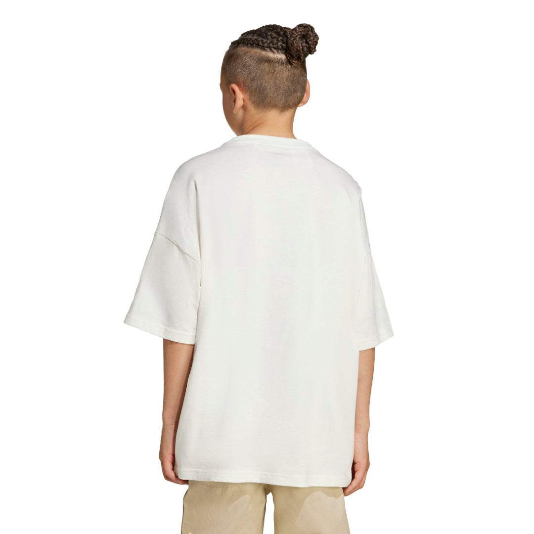 Flames T-Shirt