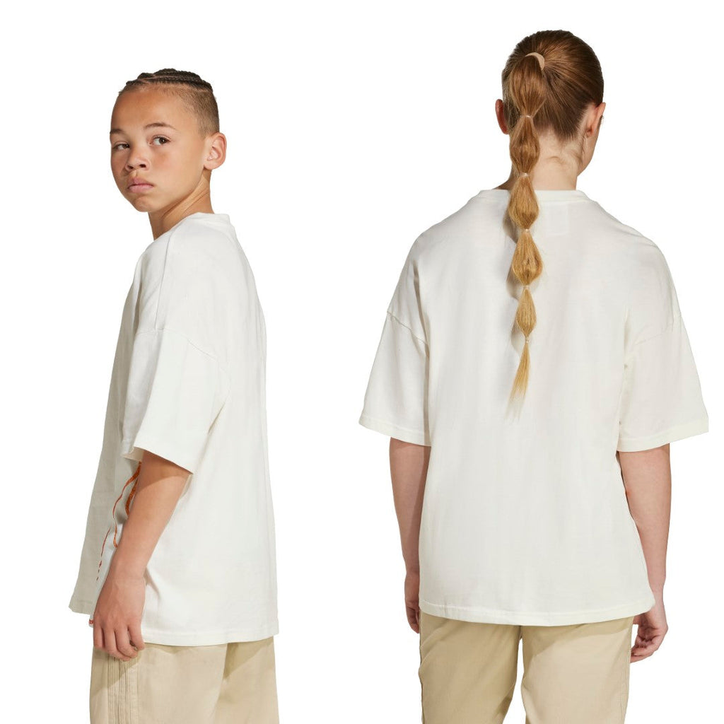 Flames T-Shirt