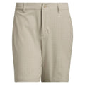 adidas Ultimate365 7-Inch Set Shorts - Wonder Cargo