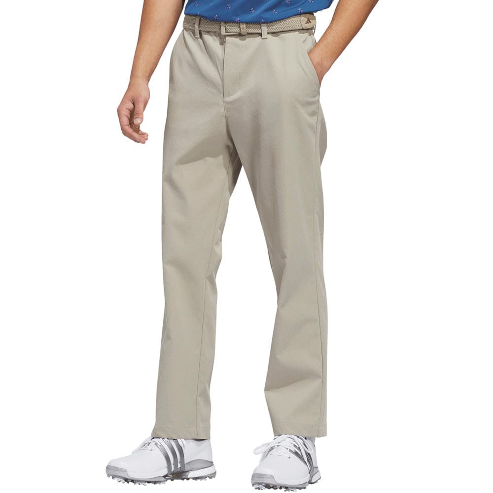 adidas Ultimate365 Twill Loose Fit Trousers - Wonder Cargo