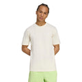 Trefoil Essentials T-Shirt