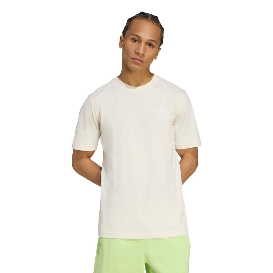 Trefoil Essentials T-Shirt