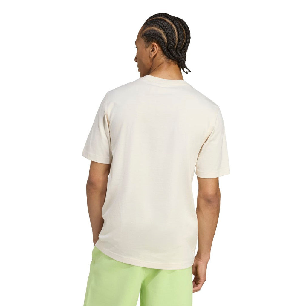 Trefoil Essentials T-Shirt