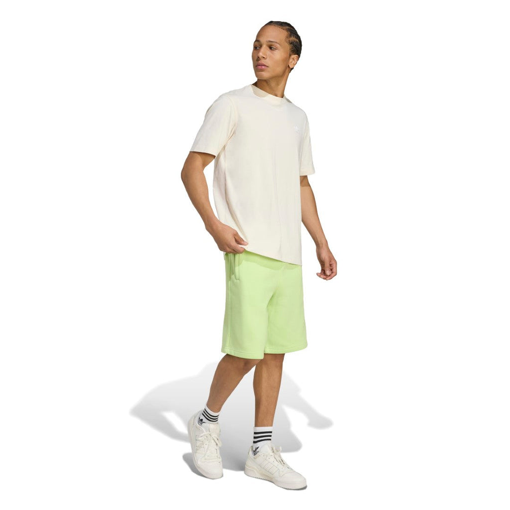 Trefoil Essentials T-Shirt