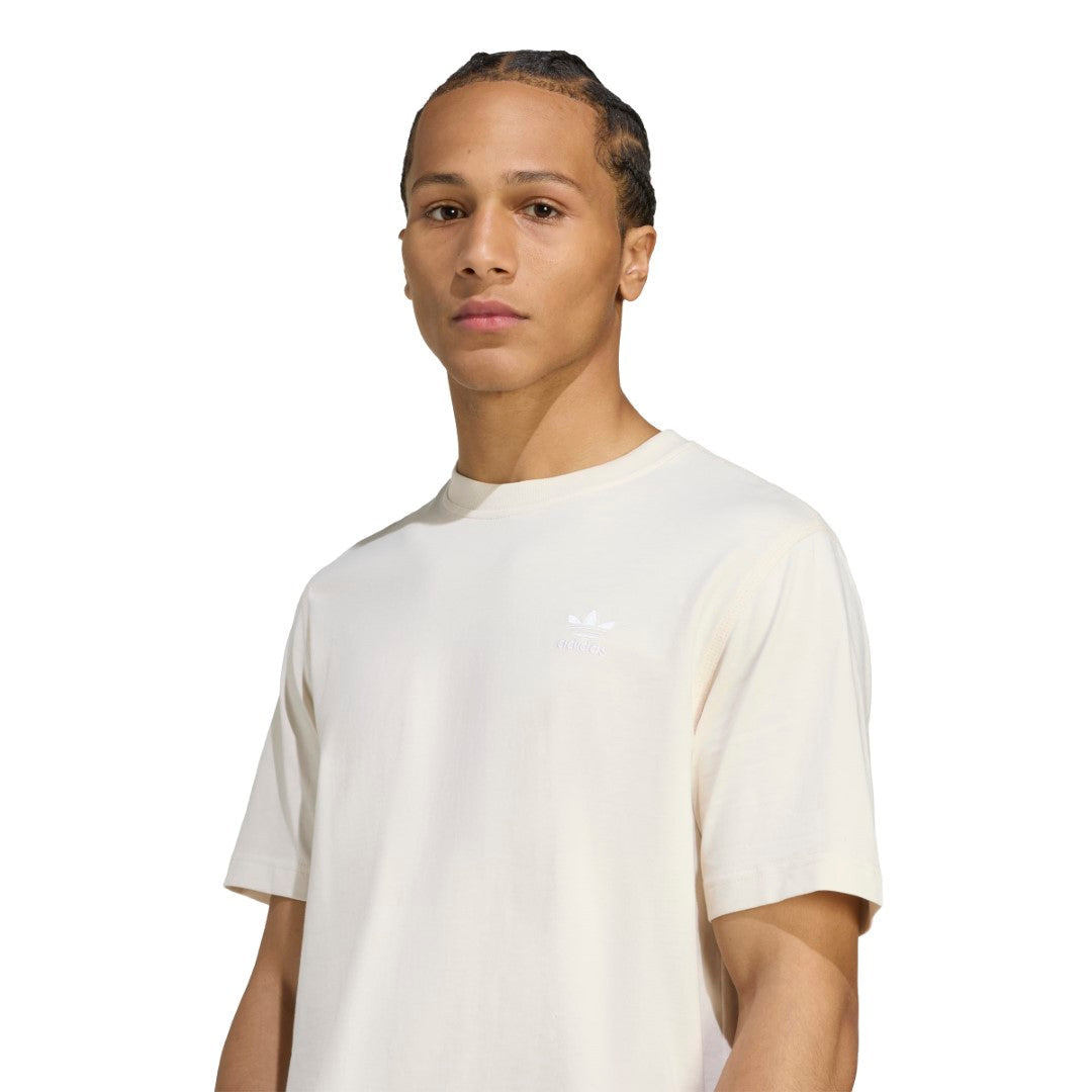 Trefoil Essentials T-Shirt