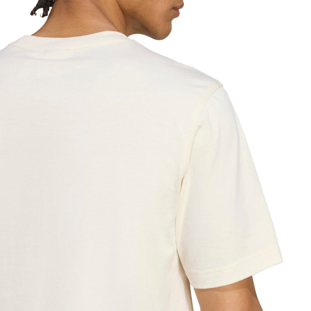 Trefoil Essentials T-Shirt