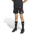 Tiro26 League Training Shorts