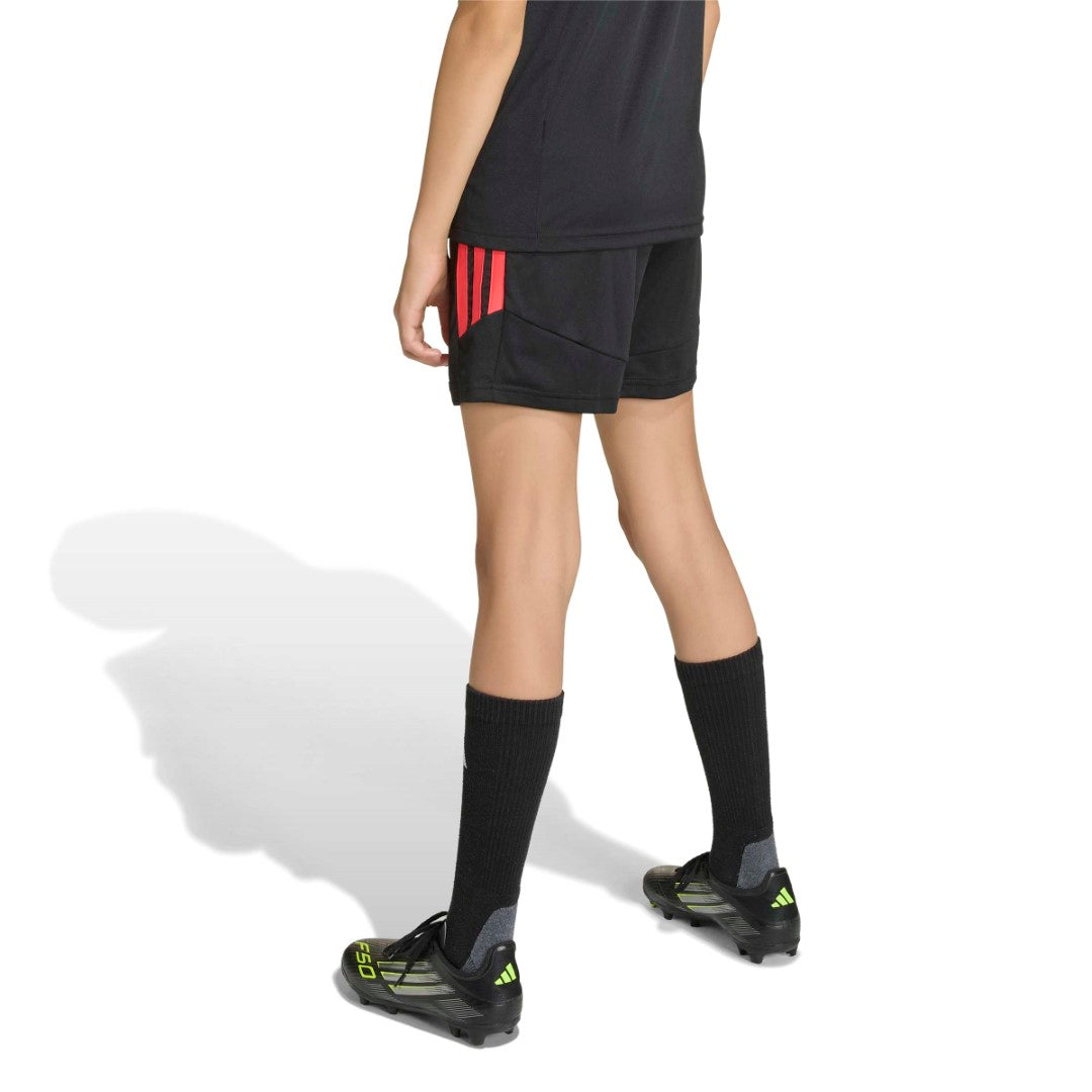 Tiro26 League Training Shorts