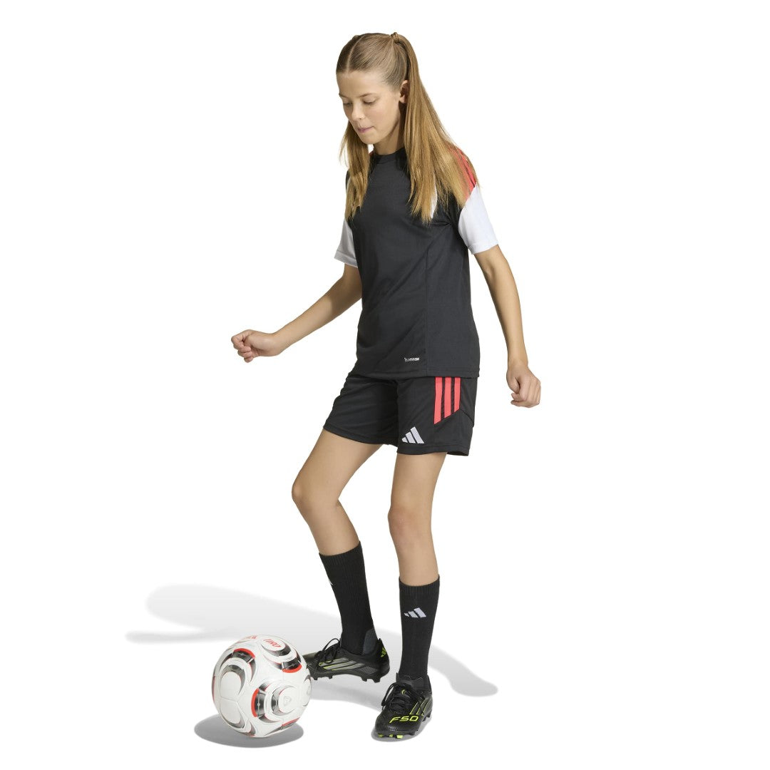 Tiro26 League Training Shorts
