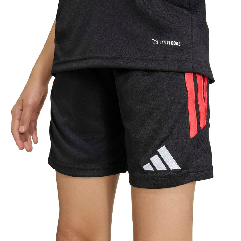 Tiro26 League Training Shorts