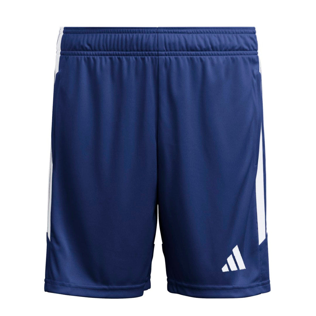 Tiro26 League Kids Training Shorts