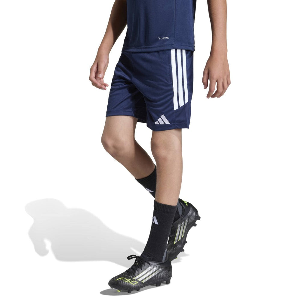 Tiro26 League Kids Training Shorts