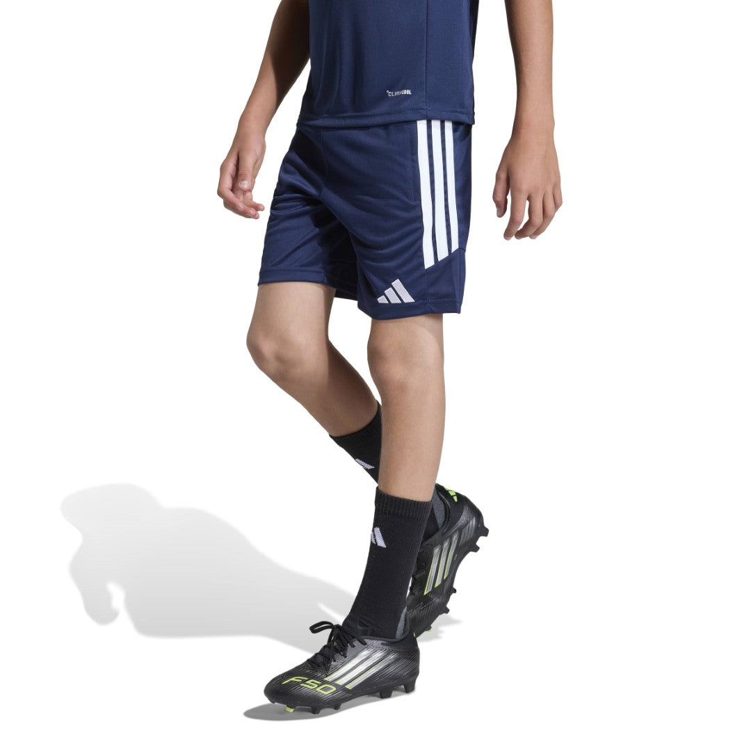 Tiro26 League Kids Training Shorts