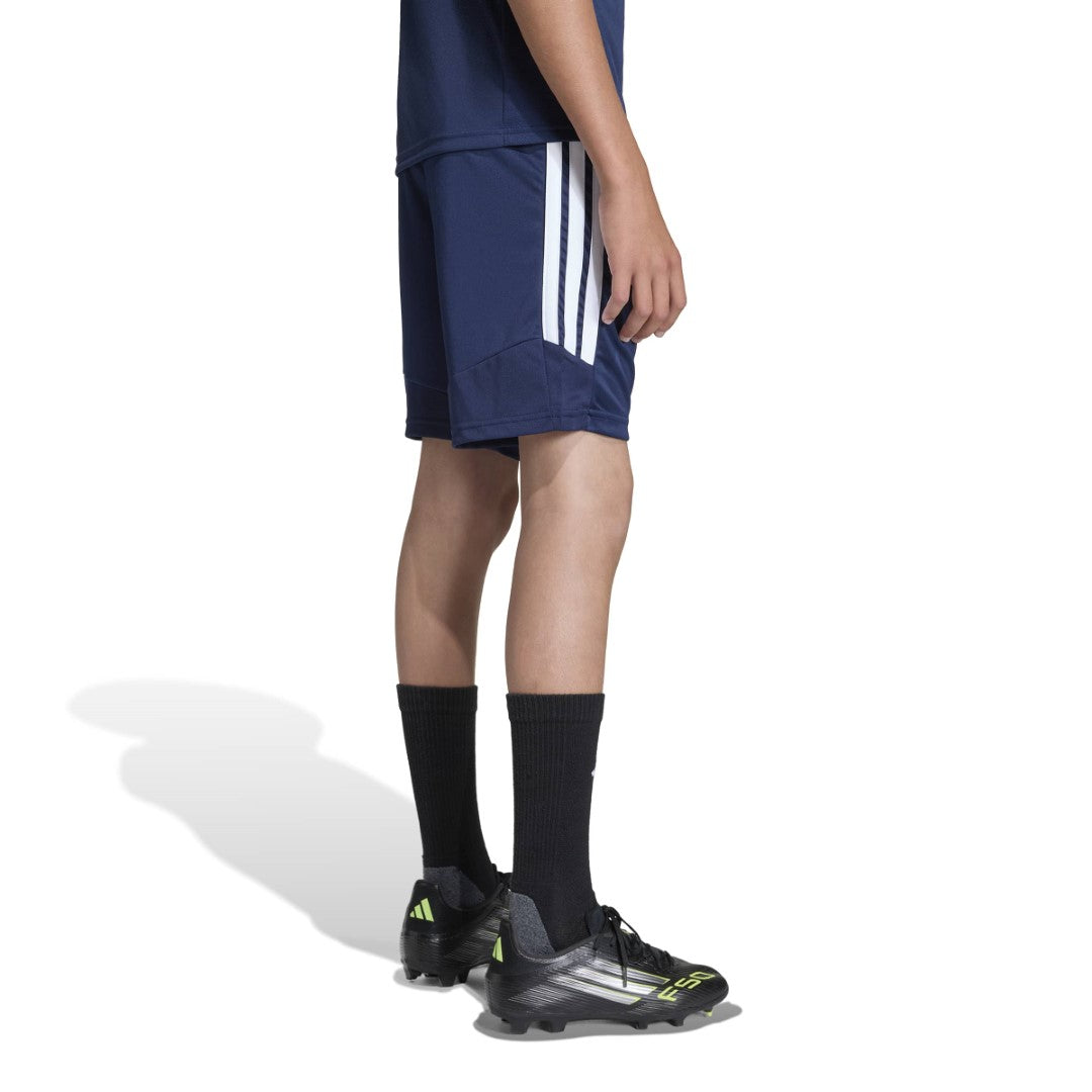 Tiro26 League Kids Training Shorts