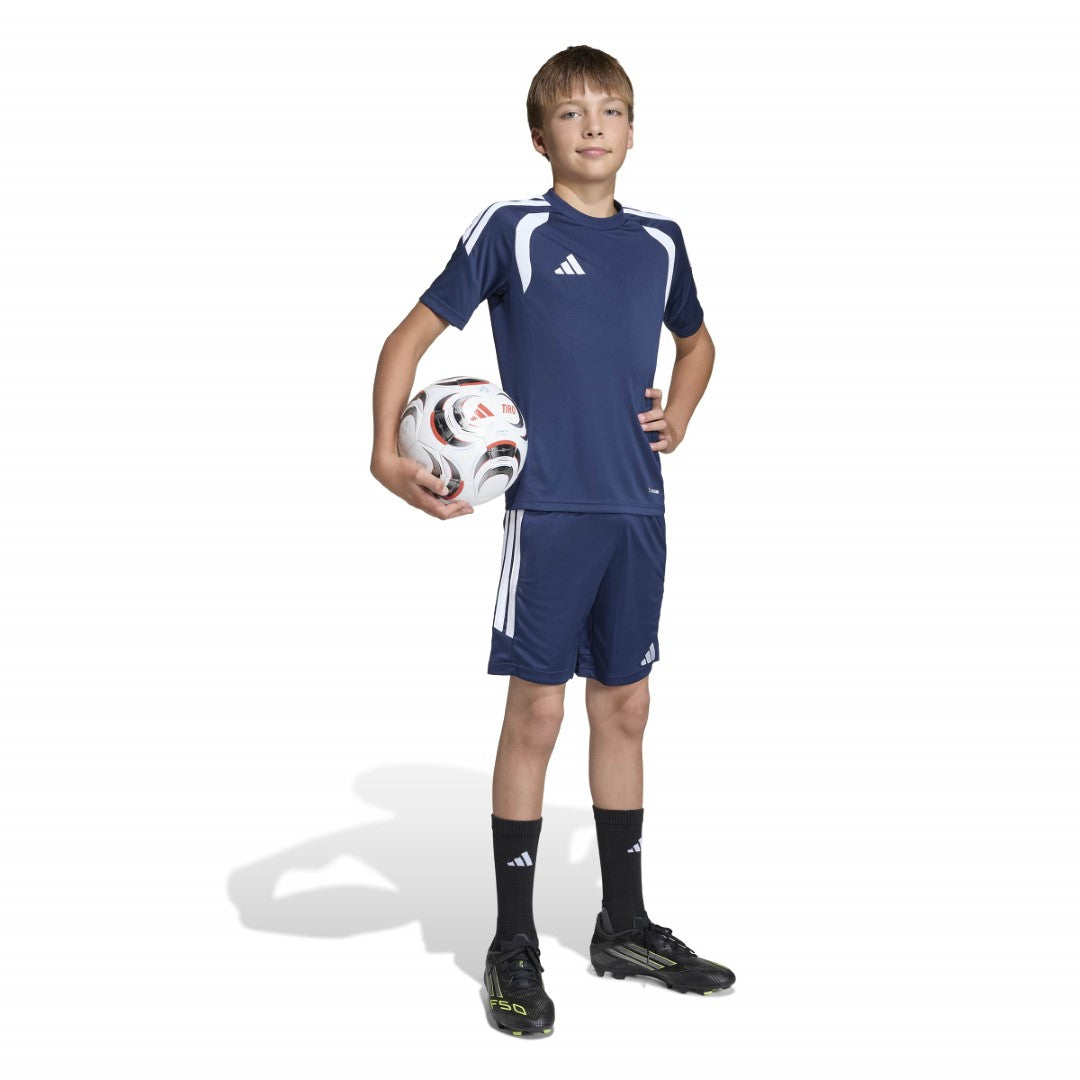 Tiro26 League Kids Training Shorts