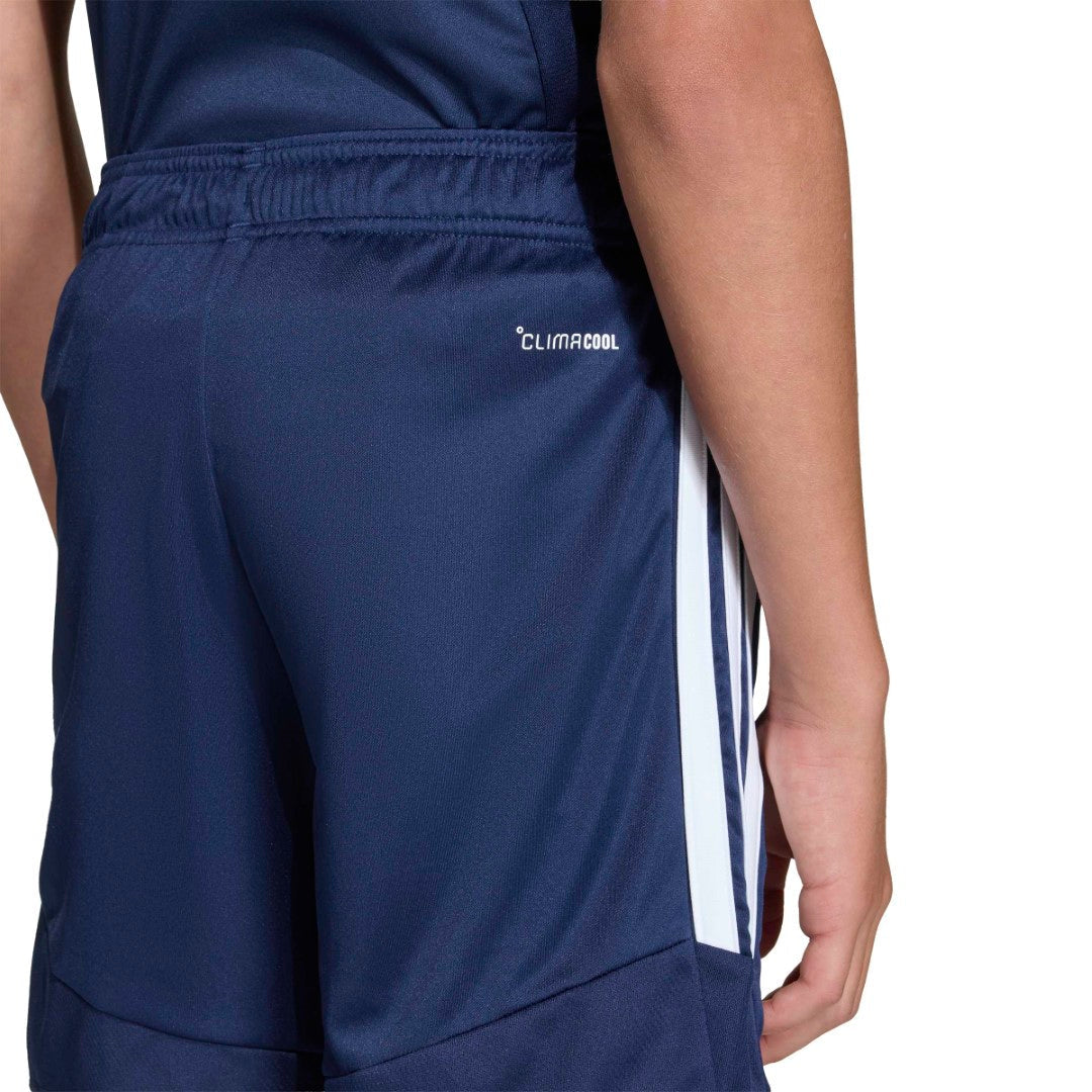 Tiro26 League Kids Training Shorts