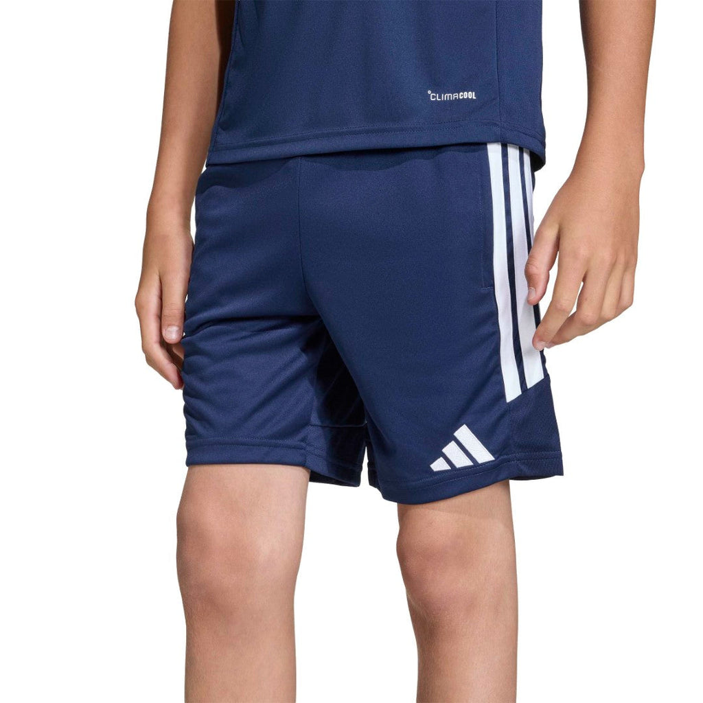 Tiro26 League Kids Training Shorts